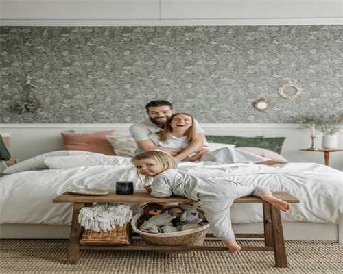 过来人分享：试管婴儿宝宝长相由基因决定，无法选择