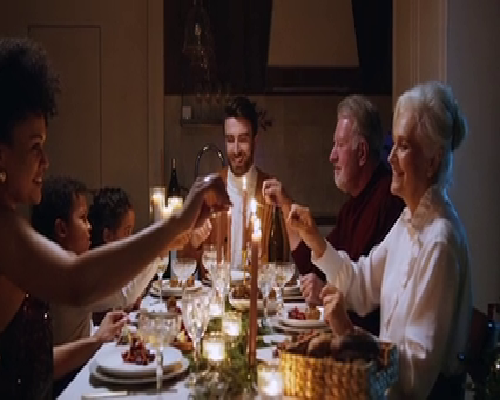 重庆试管婴儿医院选择指南:专业助孕服务推荐