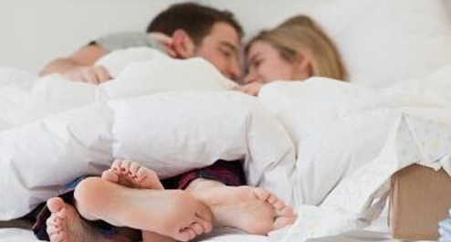 重庆助孕中心排名:宝宝辅食添加时间表与科学指南