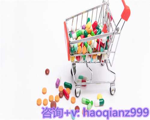 武汉私立试管助孕机构费用详情解析