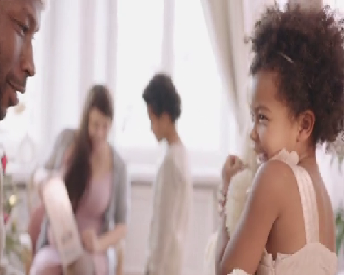 自然流产后多久可以再次备孕及助孕咨询指南