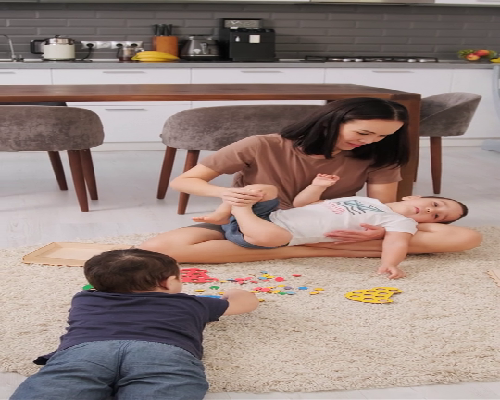 海军总医院试管婴儿技术解析与重庆助孕选择指南