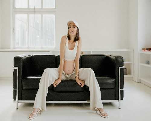 重庆私立试管医院哪家好？推荐与选择指南