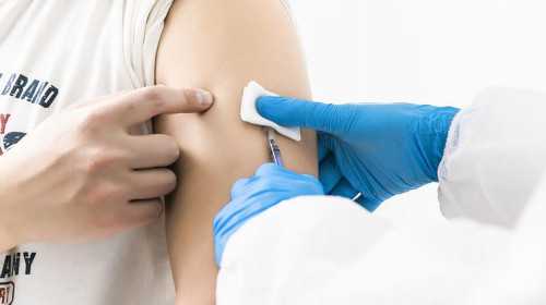 孕期体重管理指南:增重标准与代怀健康