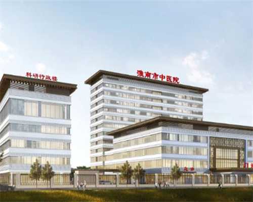 九价宫颈癌疫苗适用年龄:25岁是否还能接种?