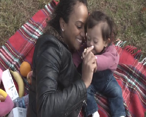 唐山三代试管婴儿助孕费用解析与重庆代怀服务咨询