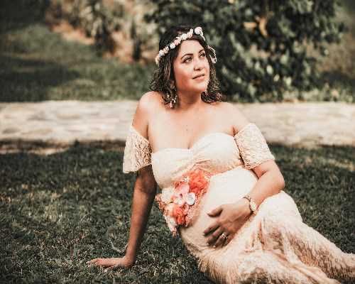 重庆试管助孕医院排名:国内顶尖生殖中心推荐