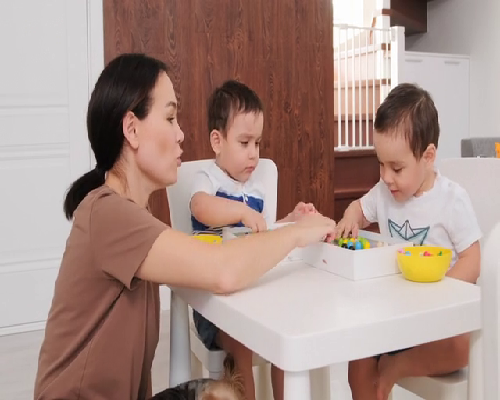 重庆代怀小孩哪里有,离异想去精子库生孩子