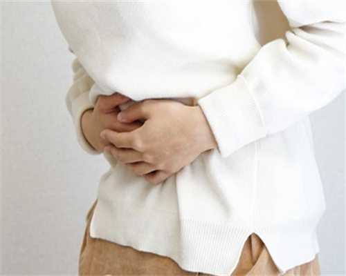 重庆试管婴儿总费用明细解析,助孕成本与代怀服务指南