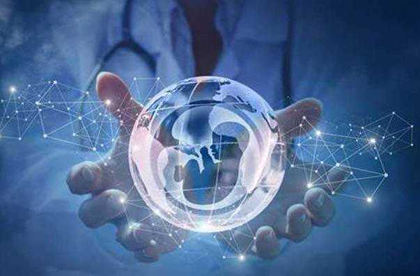 试管婴儿与自然怀孕的孩子智力对比及医院选择指南