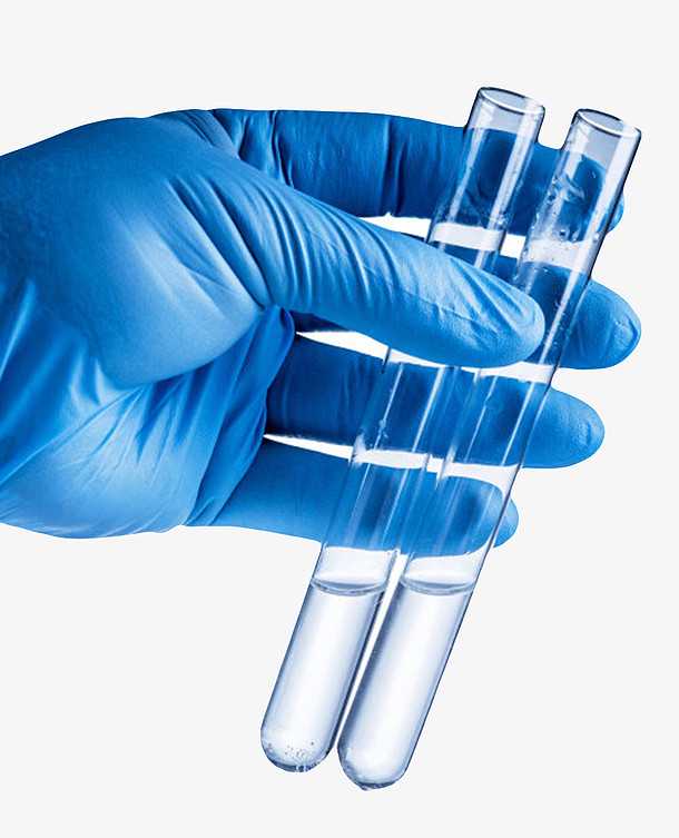 试管助孕靠谱吗?胚胎移植过程详解