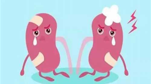 重庆代孕期间叶酸补充时机与重要性解析