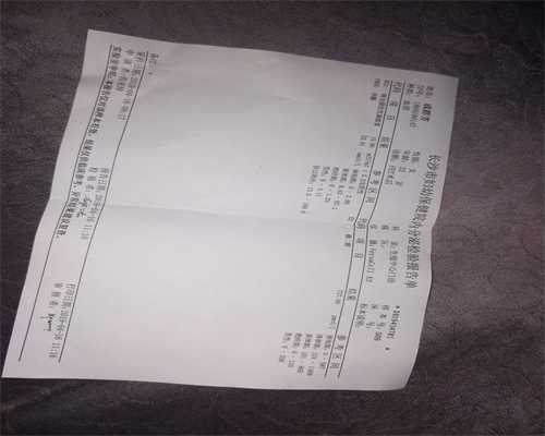 6细胞2级鲜胚着床成功率解析及重庆借卵生娃影响因素