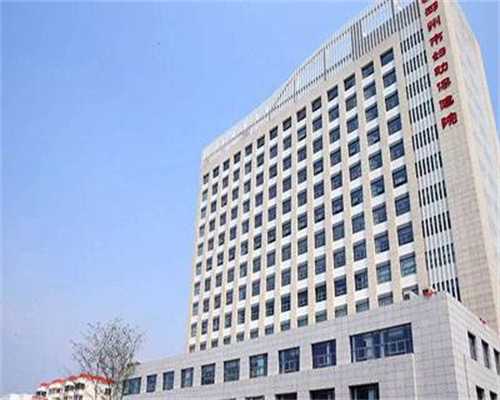 新生儿吐奶应对技巧与护理指南