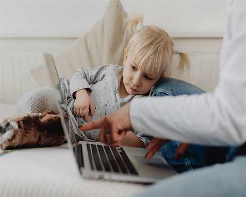 哈尔滨试管助孕机构安全生男孩医院排名与选择指南