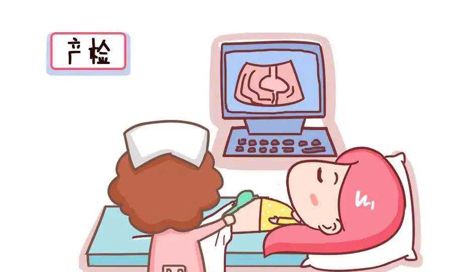 西囡试管供卵与代生助孕指南:重庆gay代生840的全面解析