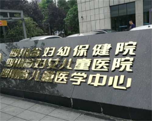 生酮饮食原理与食谱大全解析