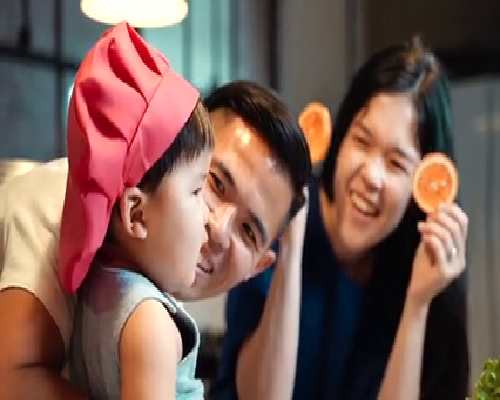 40岁重庆助孕公司医院一年未孕怎么办-分享高龄女性备孕二胎5大要点