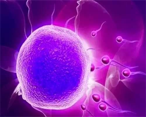 孕期食用刺身需谨慎，保障胎儿健康是关键