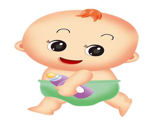 权威助孕机构排名及详细流程解析