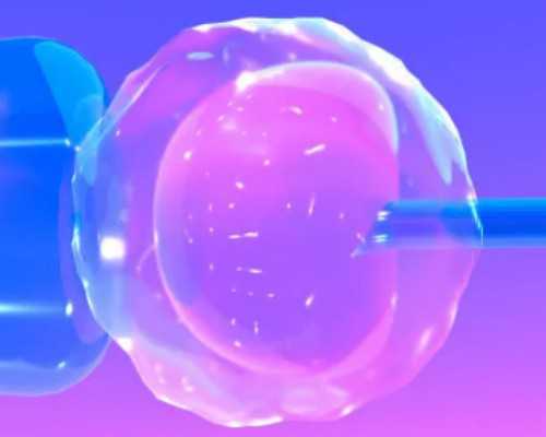 西南地区试管医院数量与选择指南