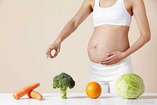 助孕期间着床时间计算与孕期穿衣指南