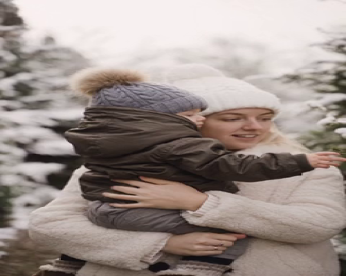 代生安全吗30天HCG正常值参考范围,助您了解胎儿发育