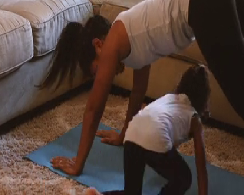 宝宝深睡眠与浅睡眠的差异及作用解析