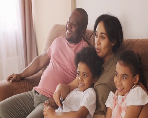 35岁借卵生育日记:人工授精流程全记录