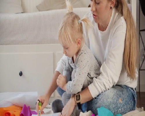 重庆gay代生双胞胎成功秘诀？备孕双胞胎经验分享与助孕指南