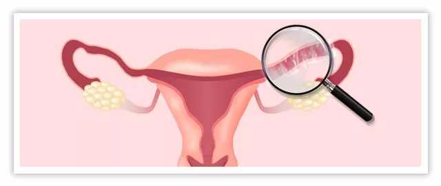 重庆供卵生子咨询,1试管婴儿需要多少费用