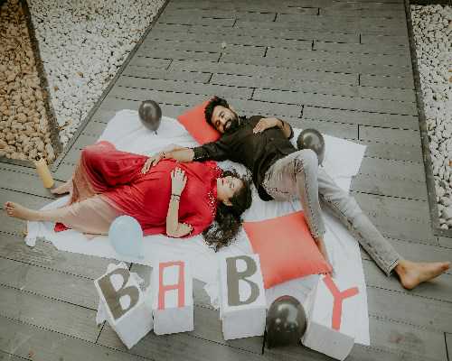 重庆代生找妈妈如何计算真实怀孕天数？准确方法解析