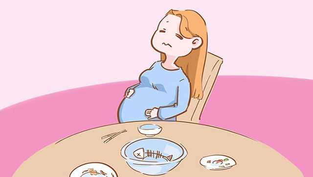 黄体酮对供卵试管移植的影响及孕酮过高预防策略