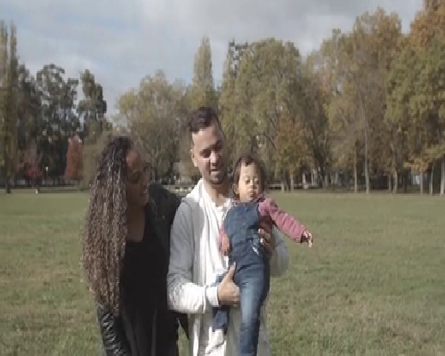 重庆正规助孕中心龙凤胎成功经验与双胞胎怀孕关键点分享