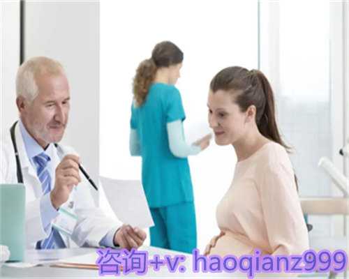 2026重庆民营试管婴儿医院费用解析与成功率影响因素