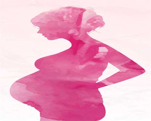 借卵费用畸形检测方法解析,高准确率检查技巧分享