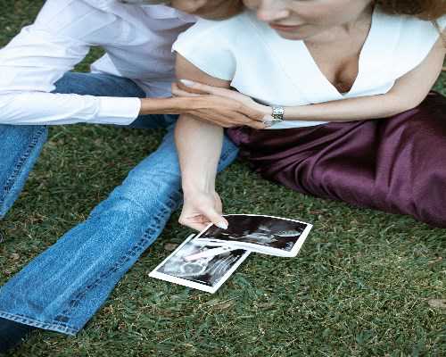 重庆二胎备孕期间代怀注意事项：忌烟忌酒关键指南