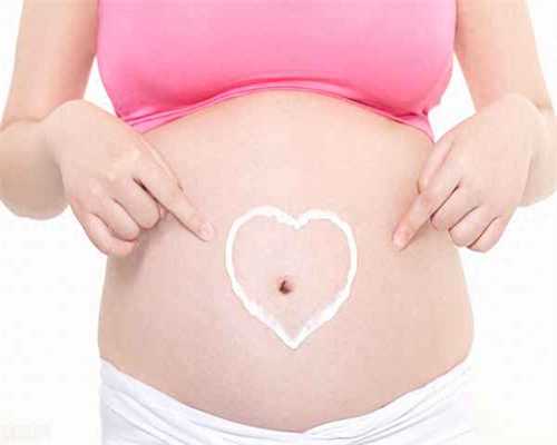 重庆供卵生子胎儿入盆时机与出生时间解析