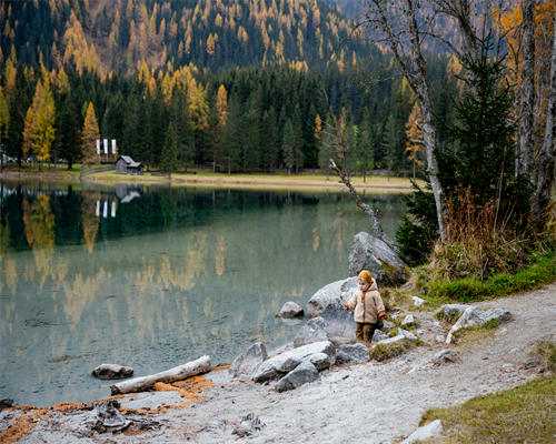 重庆代怀助孕着床指南：移植后饮食与成功率提升