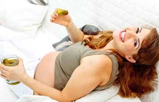 供卵试管助孕的安全性及费用解析