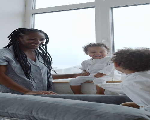 胚胎28天发育过程详解与助孕知识