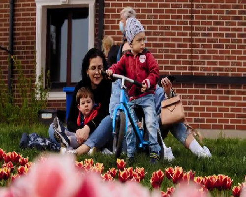 『婴儿脑积水哪个医院』,有助于消化的食物有哪些