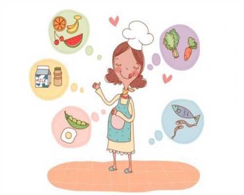 2026年河北供卵试管费用标准公布，高龄借卵生育省钱指南