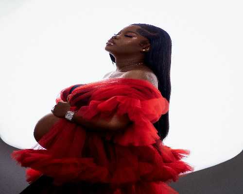 42岁二胎试管重庆助孕服务经验分享:养囊成功关键与费用解析